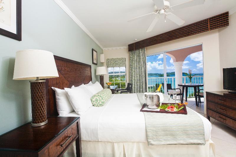 Secrets Saint Lucia & (adults Only) Gros Islet