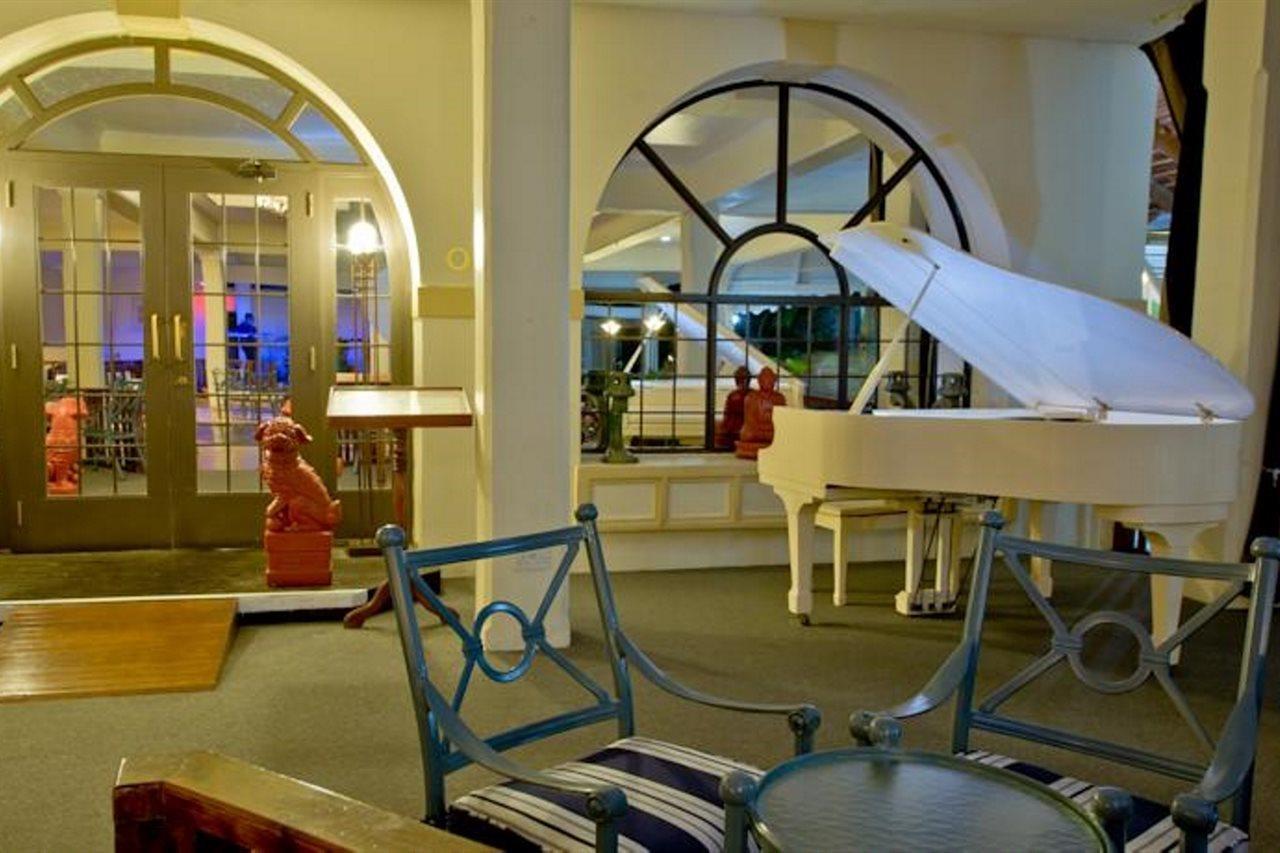 Resort St Lucian By Rex Resorts 3*