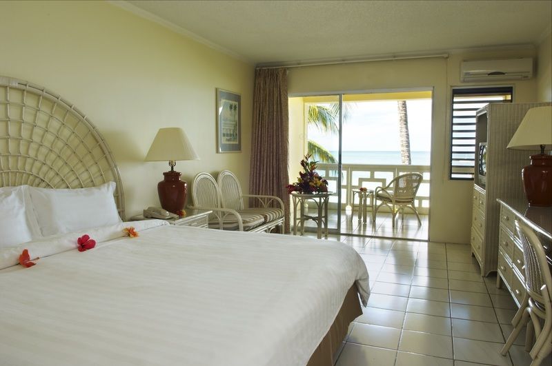 St Lucian By Rex Resorts