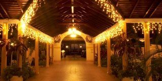 St Lucian By Rex Resorts 3*