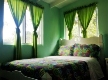 Grand View Villa