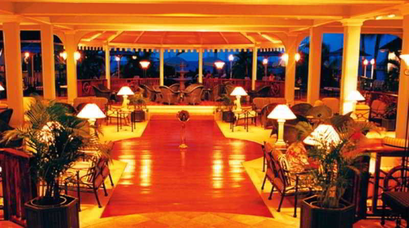 St Lucian By Rex Resorts Resort