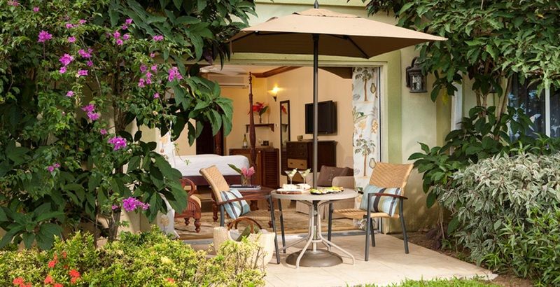 Sandals Regency La Toc And - Couples Only (adults Only) Castries