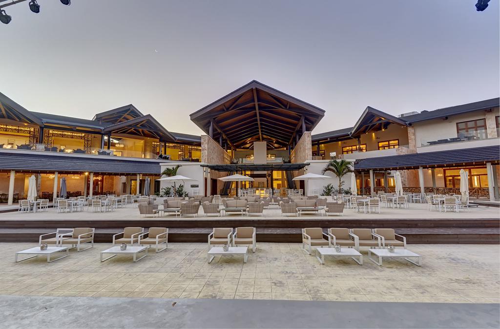 Hideaway At Royalton Saint Lucia, An Autograph Collection Resort, Adults Only 5* Gros Islet