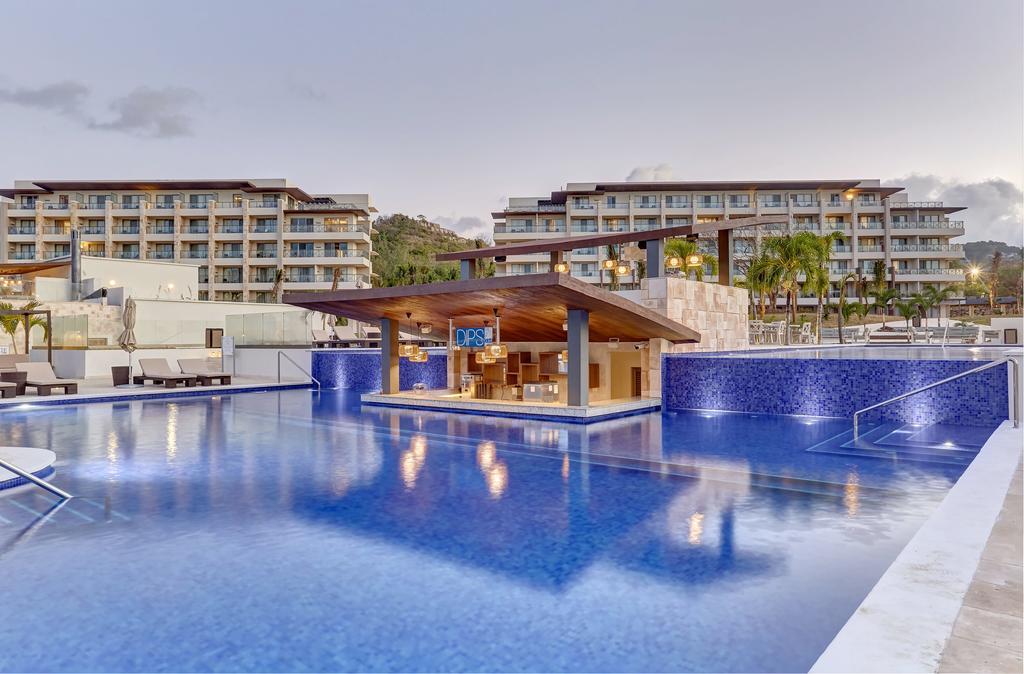 Hideaway At Royalton Saint Lucia, An Autograph Collection Resort, Adults Only Resort 5*