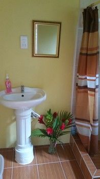 Grand View Villa