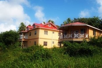 Villa Grand View *