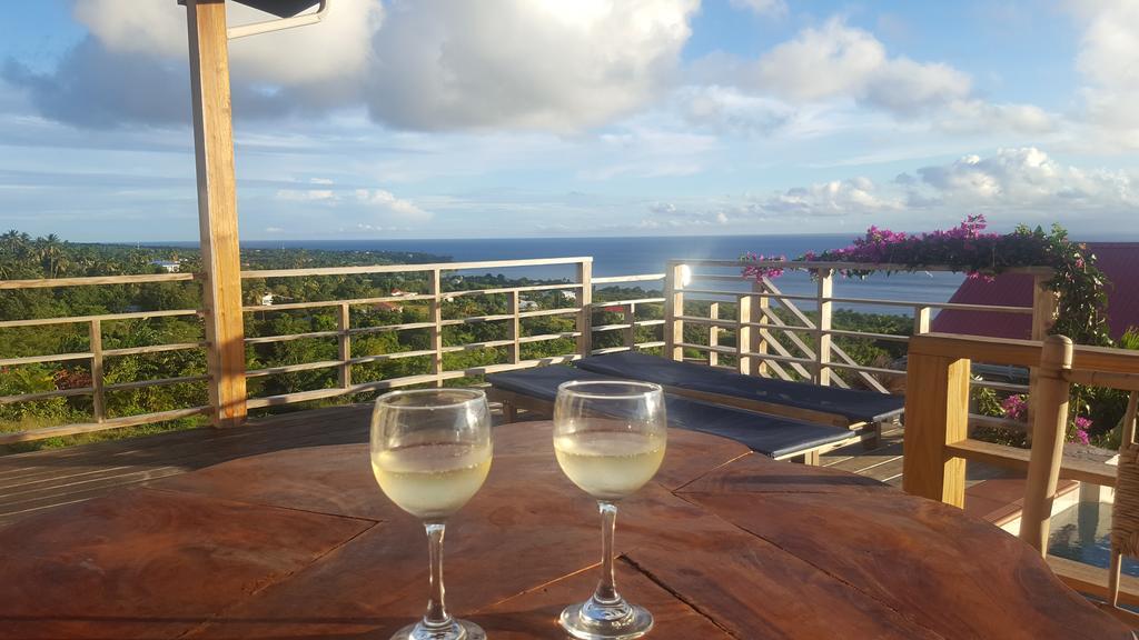 Kaye Coco Guest house