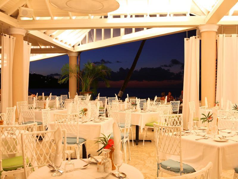 Resort Rendezvous (adults Only)