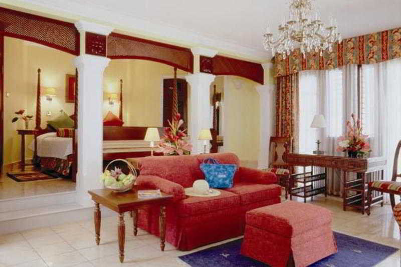 Rendezvous (adults Only) Castries