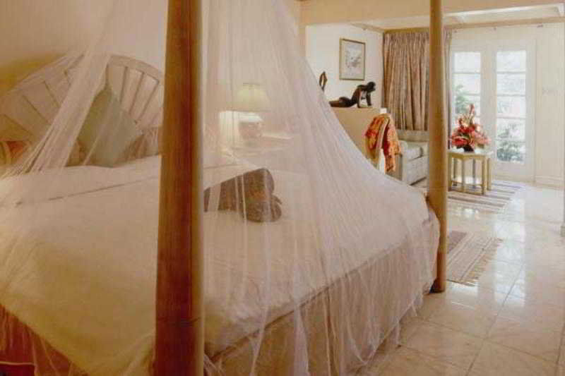 Rendezvous (adults Only) Resort
