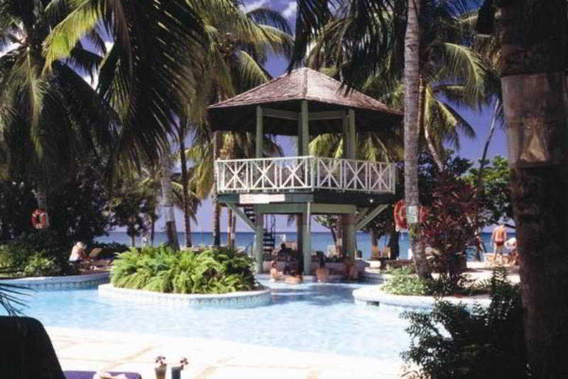 Rendezvous (adults Only) Resort 4*