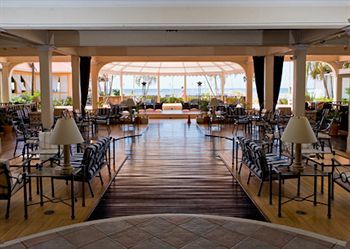 St Lucian By Rex Resorts
