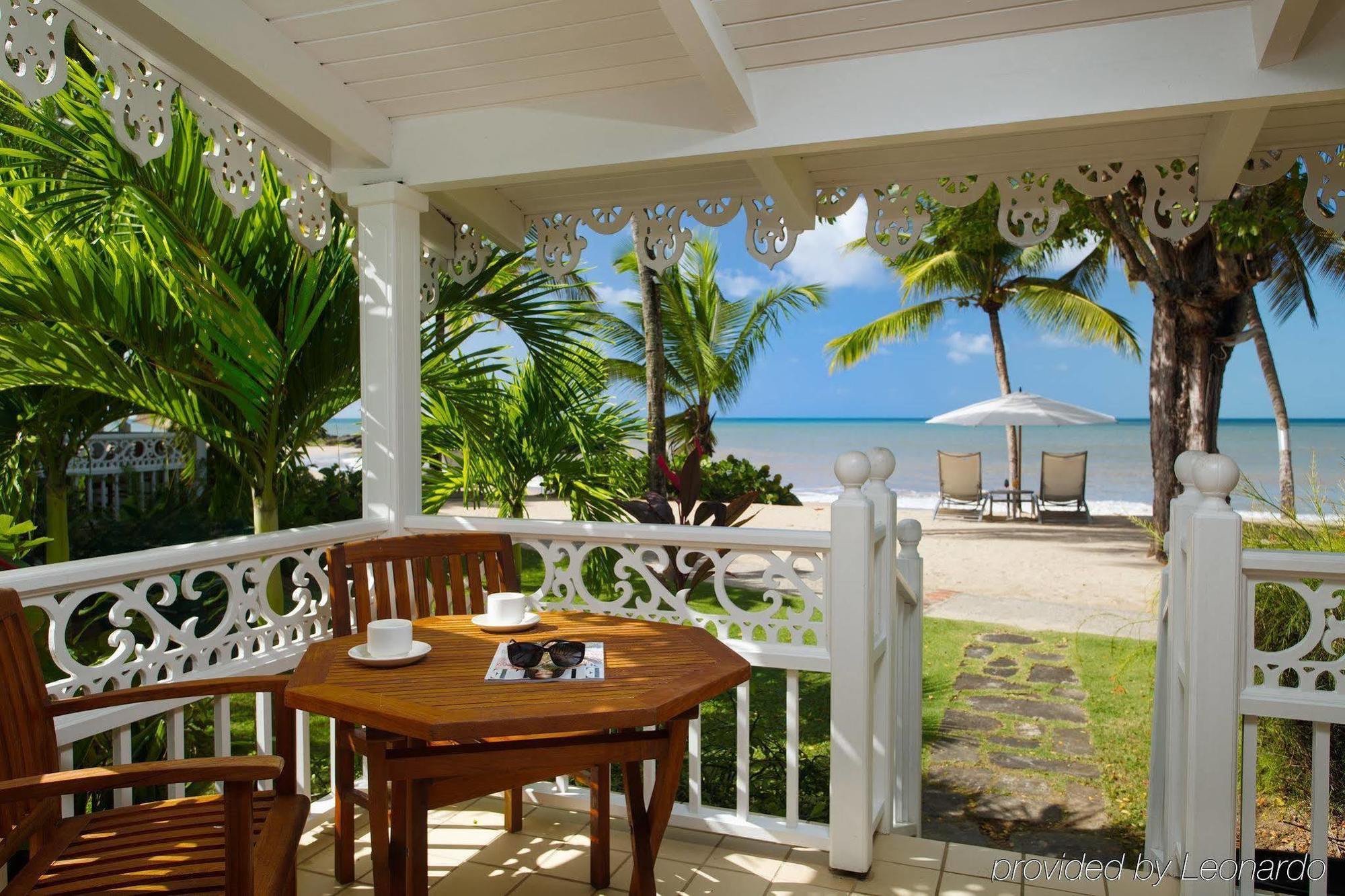 Resort Rendezvous (adults Only)