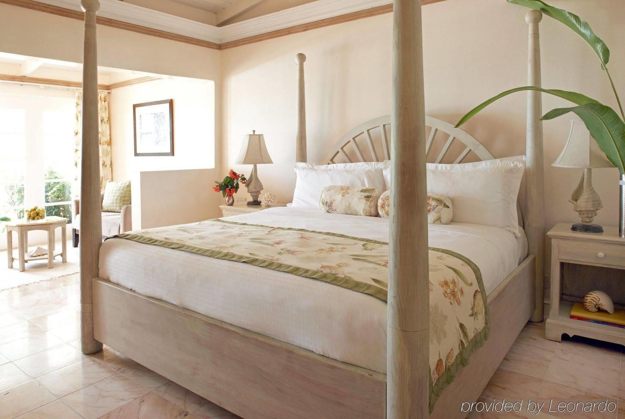 Resort Rendezvous (adults Only)