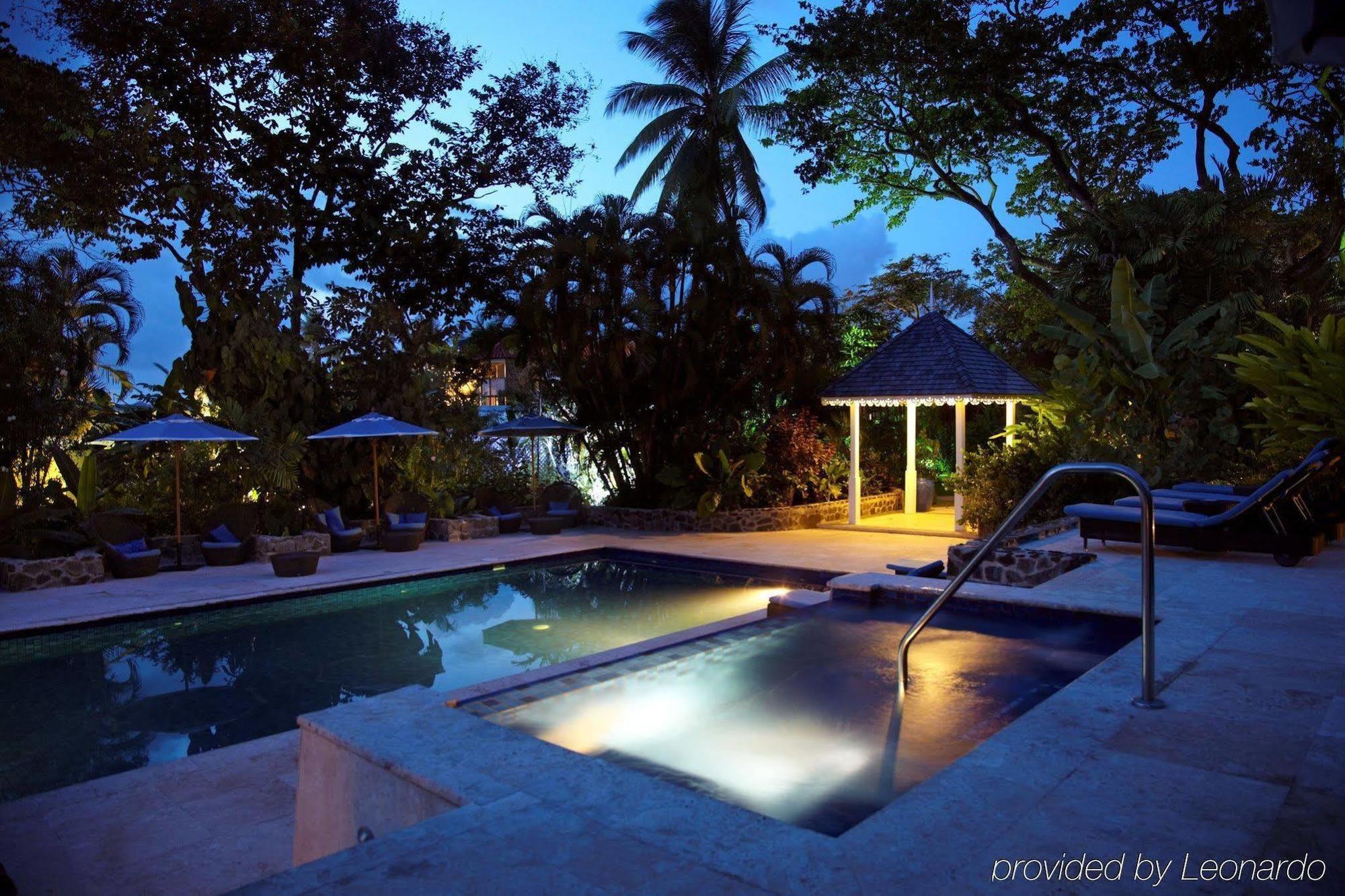 Rendezvous (adults Only) Resort 4*