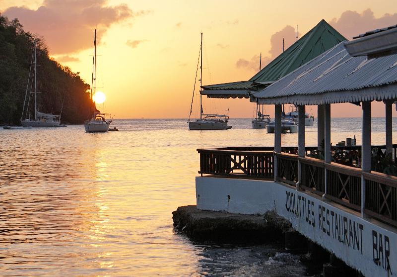 Club & Dive Resort 4*