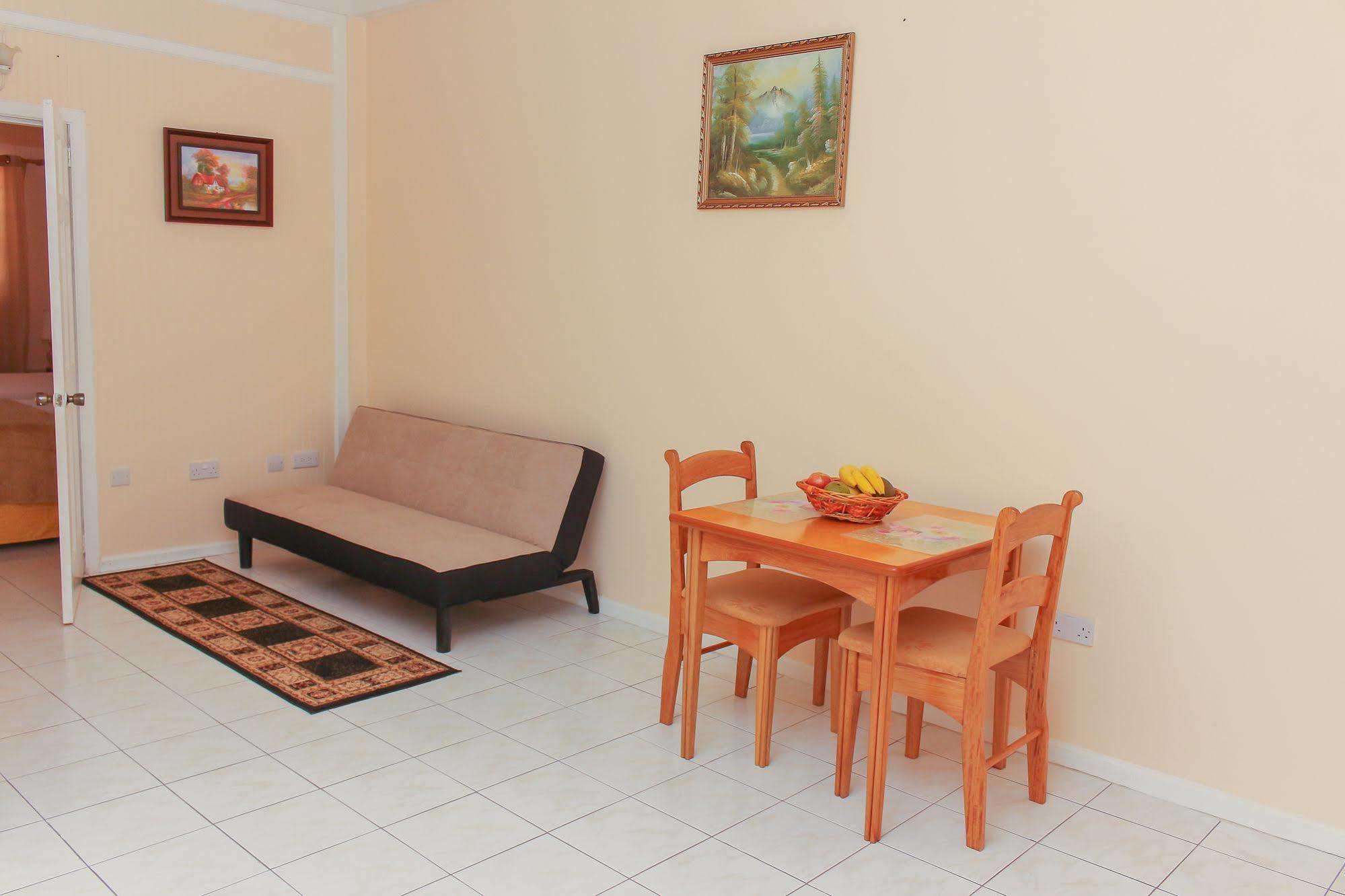 Qr Quality Cedar Palm *