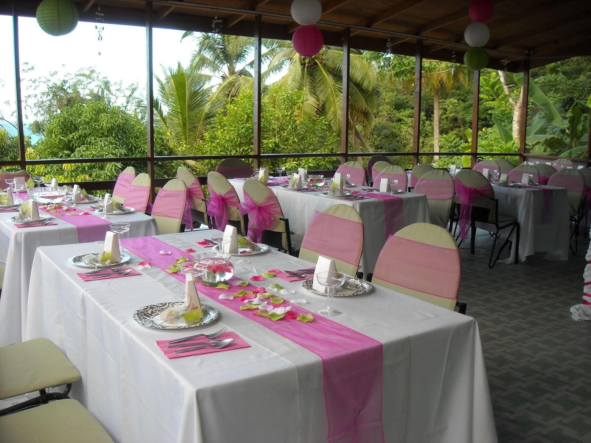 Casa Del Vega A Little Peace Of Heaven Guest house
