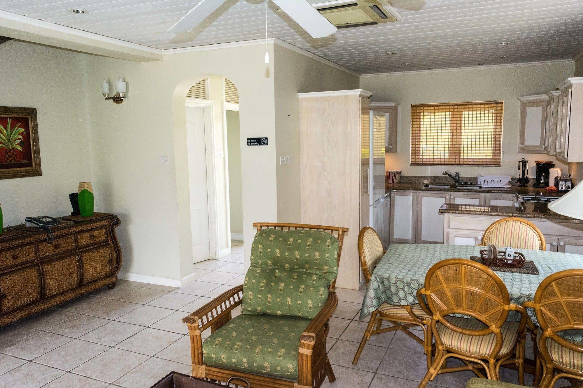 The Harbour 3* Rodney Bay