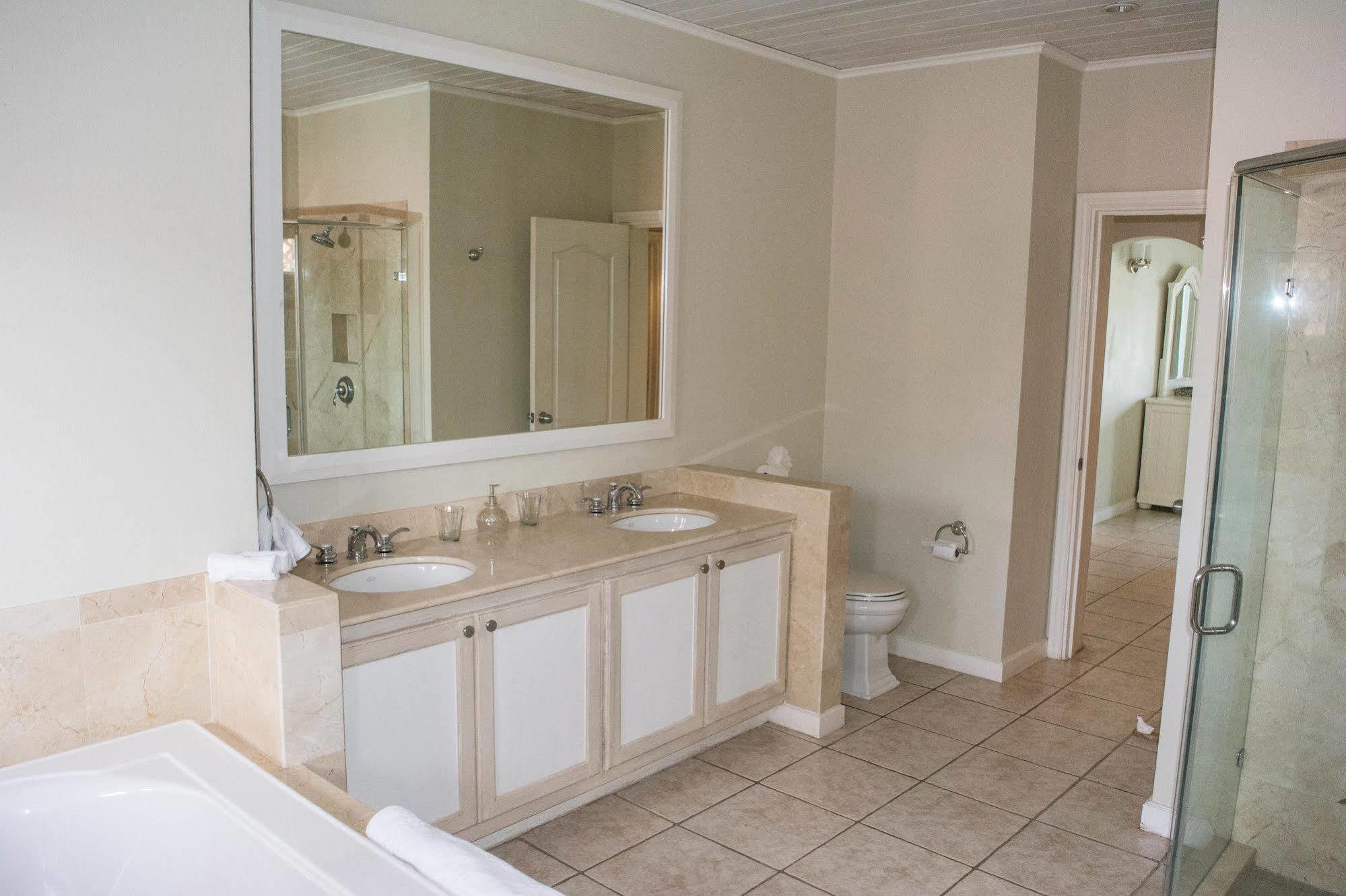 The Harbour 3* Rodney Bay