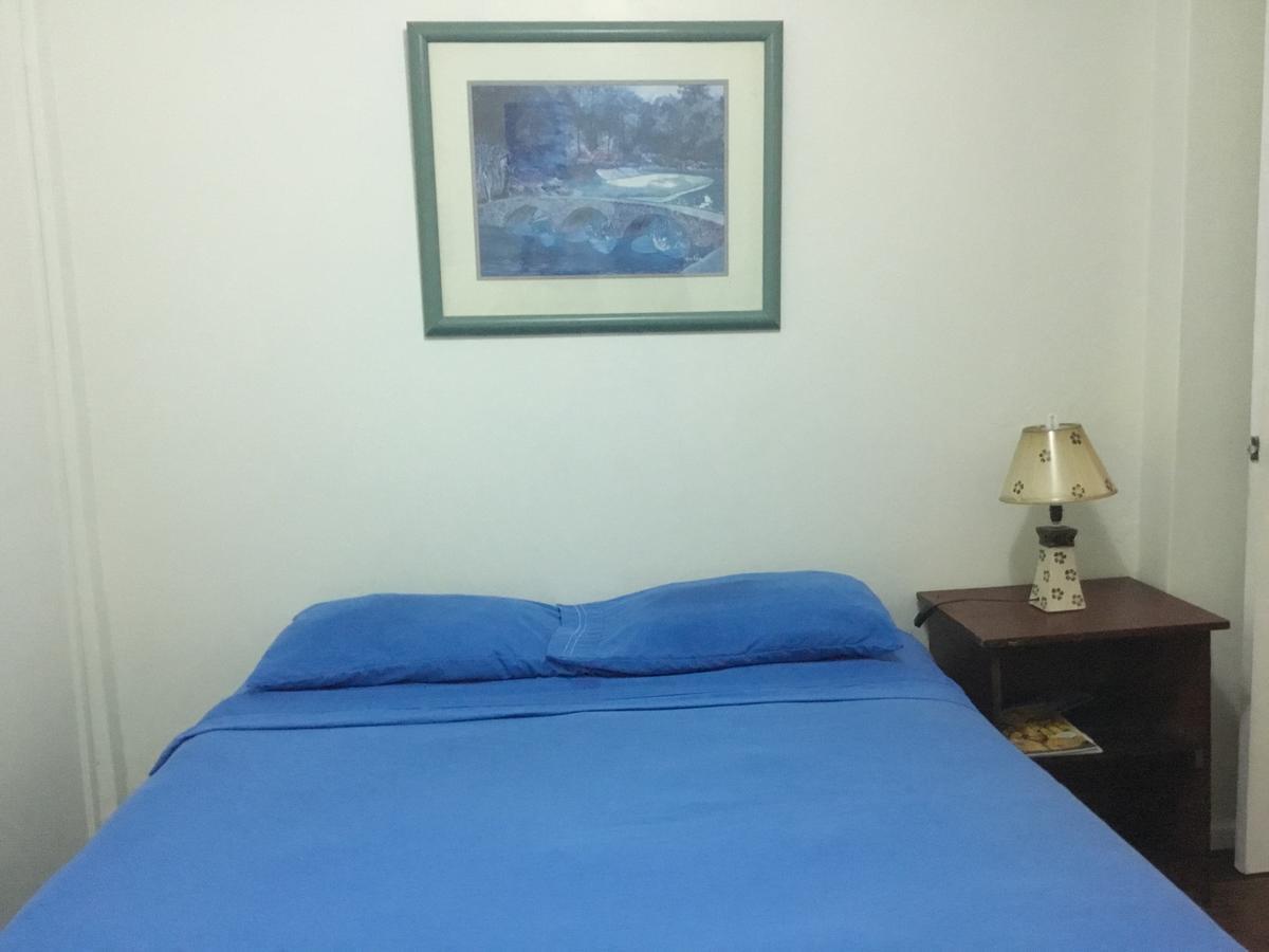 Harbour Vista 2*