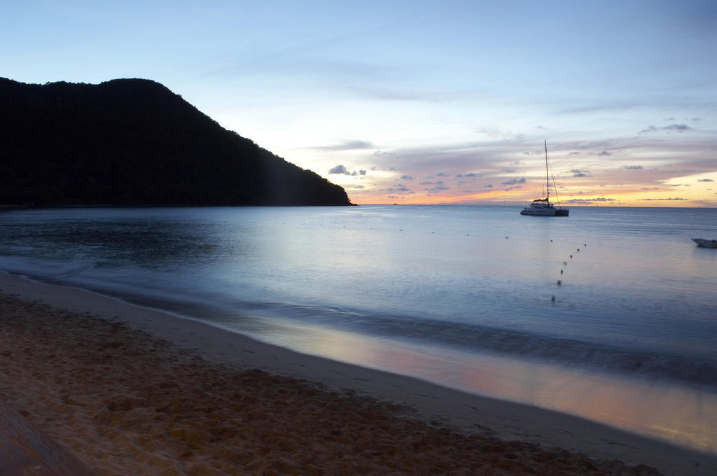 St Lucian By Rex Resorts Castries