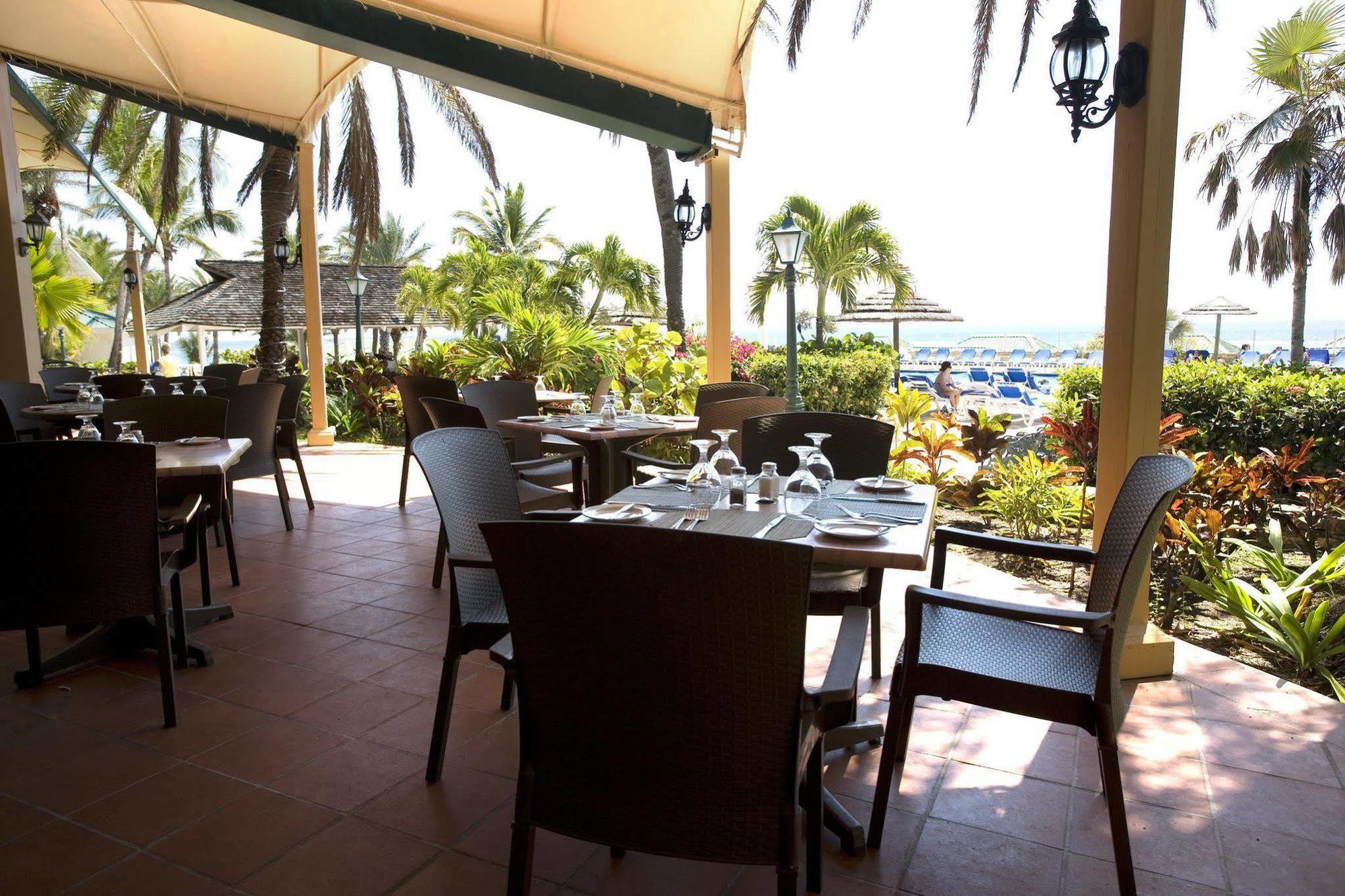 Resort Secrets Saint Lucia & (adults Only) 5*