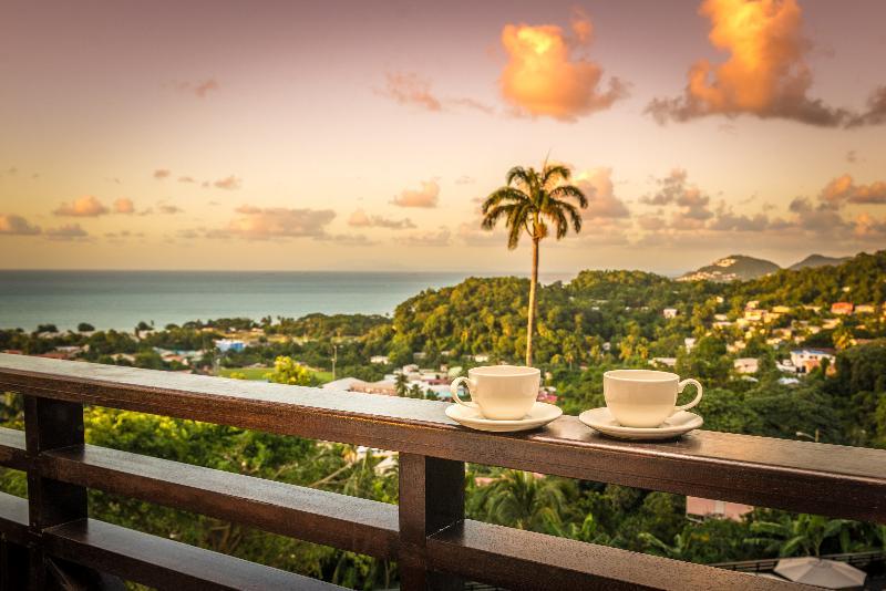 Hotel Bel Jou (adults Only) 4*