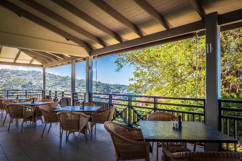 Bel Jou (adults Only) Hotel 4*