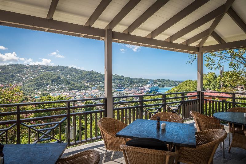 Hotel Bel Jou (adults Only)