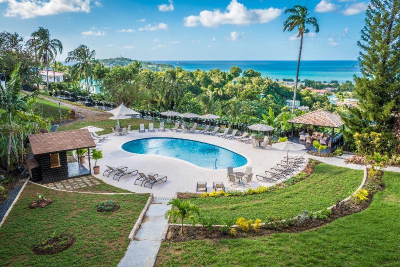 Bel Jou (adults Only) Hotel
