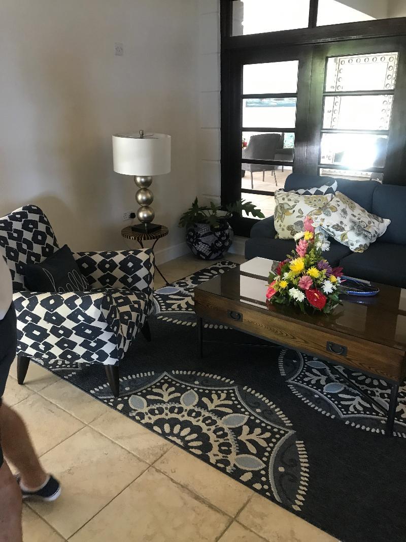Hotel Bel Jou (adults Only) 4*