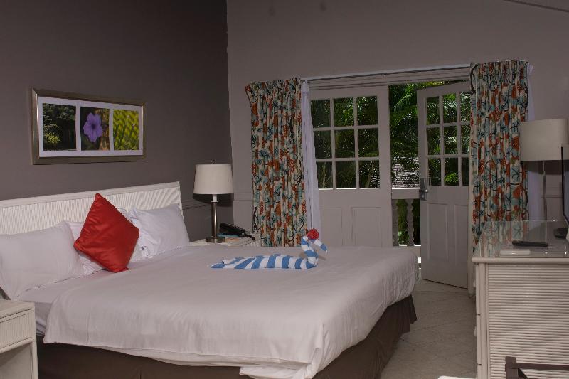 Bel Jou (adults Only) Hotel 4*