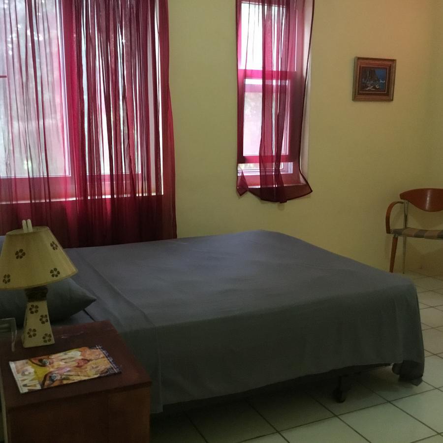 Harbour Vista Aparthotel 2*