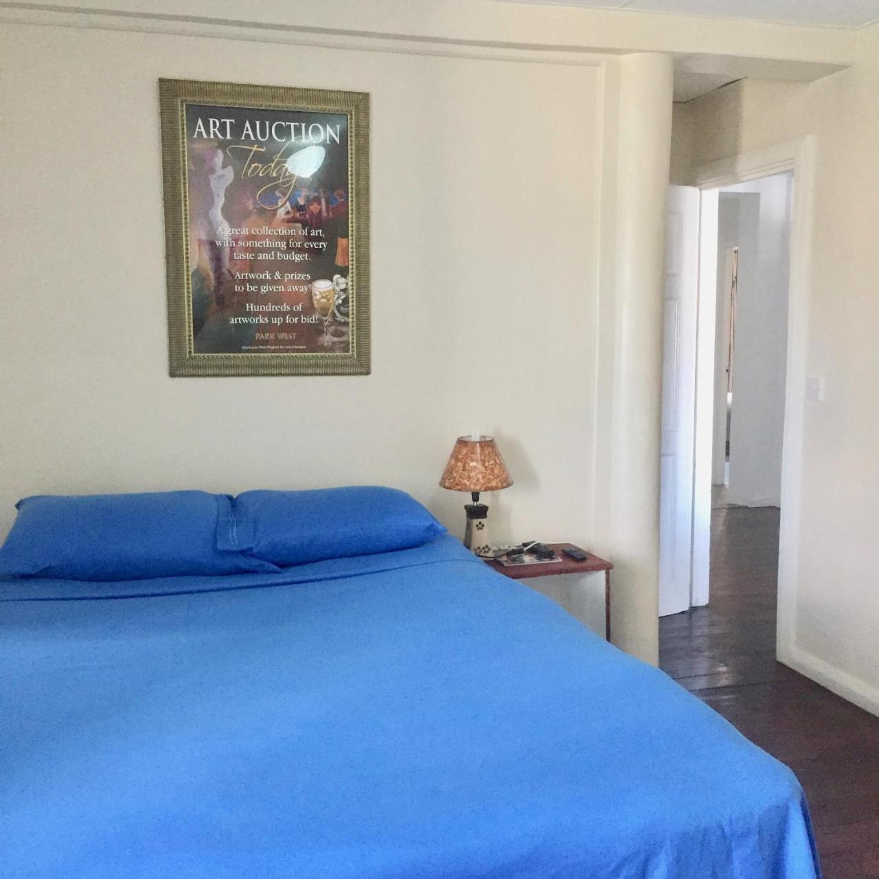 Harbour Vista Aparthotel 2*