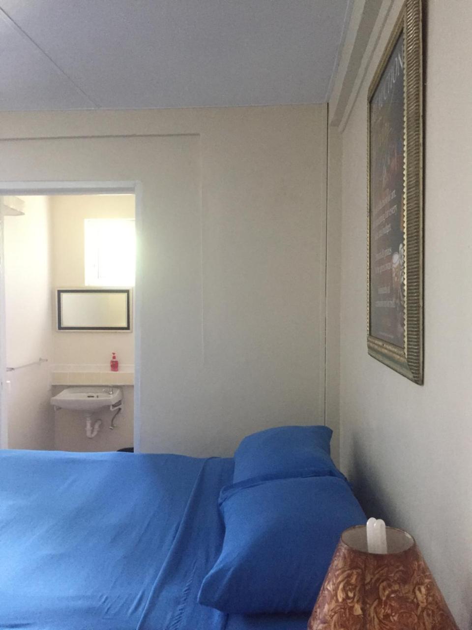 Harbour Vista Aparthotel Castries