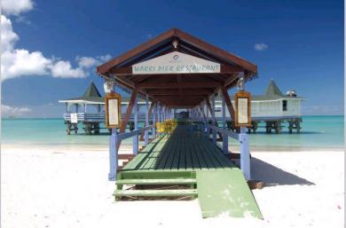 St Lucian By Rex Resorts Resort Castries