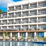 Bel Jou Hotel (Adults Only)