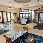 Bel Jou Hotel (Adults Only)