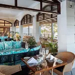 Bel Jou Hotel (Adults Only)