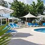 Bel Jou Hotel (Adults Only)