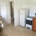 Cleopatra Villas - Sea View