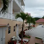 Qr Quality Rooms Cedar Palm Villa