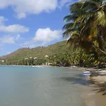 Juju\'S Cottage With Magnificent Views