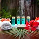 Tet Rouge Resort