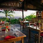Tet Rouge Resort