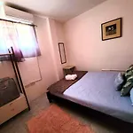 Comfort Suites - Two Bedroom Apartment