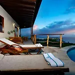 Gone Tropical Luxury Villa