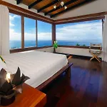 Gone Tropical Luxury Villa